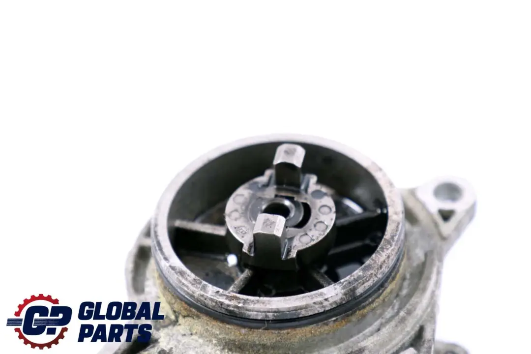 BMW 3 5 er E39 E46 M47 M57 Unterdruckpumpe Vakuumpumpe Pumpe - SKU 2249939 - Teilenummer 7795143