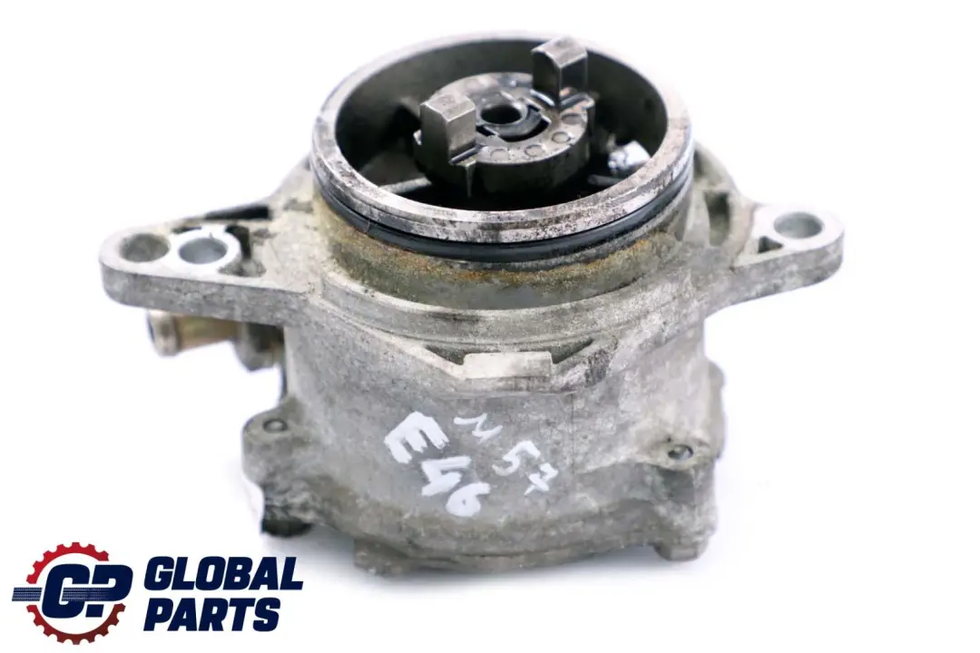 BMW 3 5 er E39 E46 M47 M57 Unterdruckpumpe Vakuumpumpe Pumpe - SKU 2249939 - Teilenummer 7795143