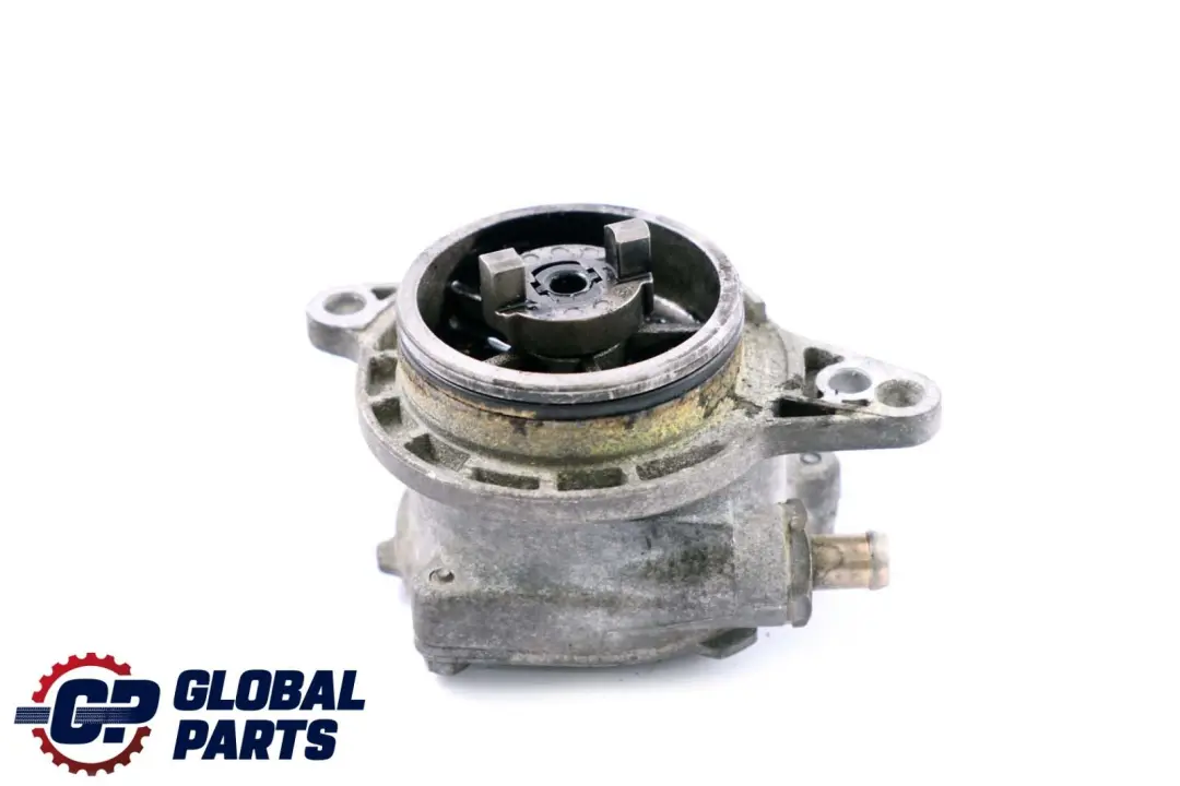 BMW 3 5 Series E39 E46 M47 M57 Diesel Vacuum Pump With Tubes - SKU 2249939 - Part number 7795143