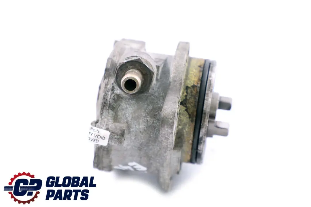 M47 M57 Unterdruckpumpe Vakuumpumpe Pumpe für BMW 3 5 er E39 E46 mit Teilenummer 7795143 BMW 3 5 er E39 E46 M47 M57 Unterdruckpumpe Vakuumpumpe Pumpe - SKU 2249939 - Teilenummer 7795143