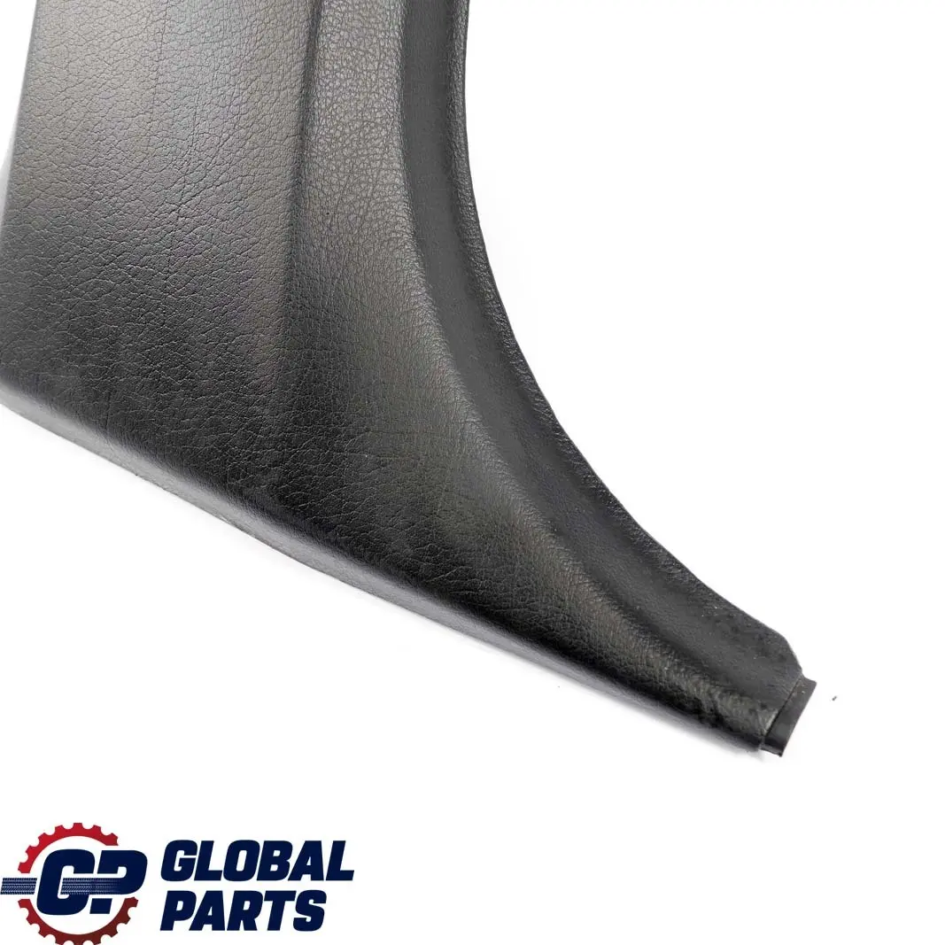 Osłona słupka lewa 1960979 do BMW E36 Sedan Kombi o numerze 2257923 BMW E36 Sedan Kombi Osłona słupka lewa 1960979 - SKU 2257923 - Numer Części 2257923