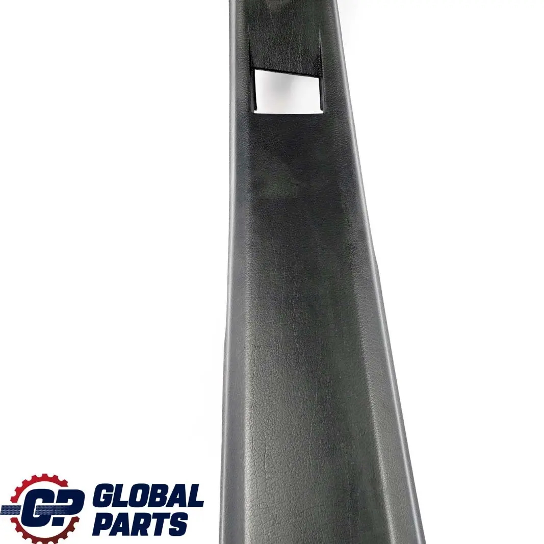 Osłona słupka lewa 1960979 do BMW E36 Sedan Kombi o numerze 2257923 BMW E36 Sedan Kombi Osłona słupka lewa 1960979 - SKU 2257923 - Numer Części 2257923