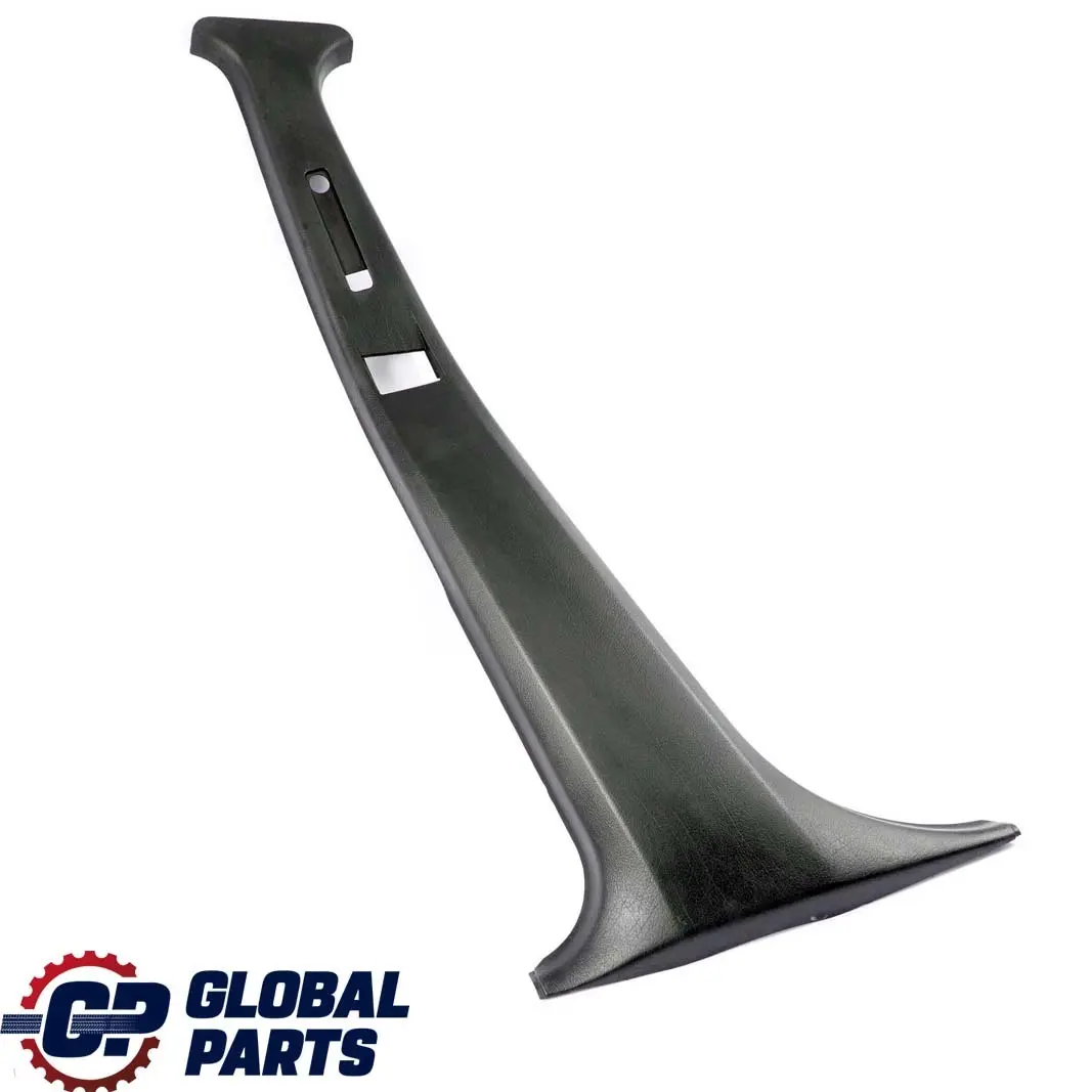 Osłona słupka lewa 1960979 do BMW E36 Sedan Kombi o numerze 2257923 BMW E36 Sedan Kombi Osłona słupka lewa 1960979 - SKU 2257923 - Numer Części 2257923