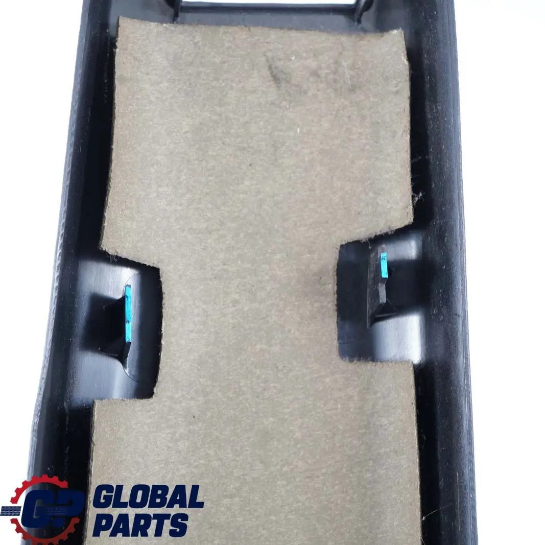 Osłona słupka lewa 1960979 do BMW E36 Sedan Kombi o numerze 2257923 BMW E36 Sedan Kombi Osłona słupka lewa 1960979 - SKU 2257923 - Numer Części 2257923