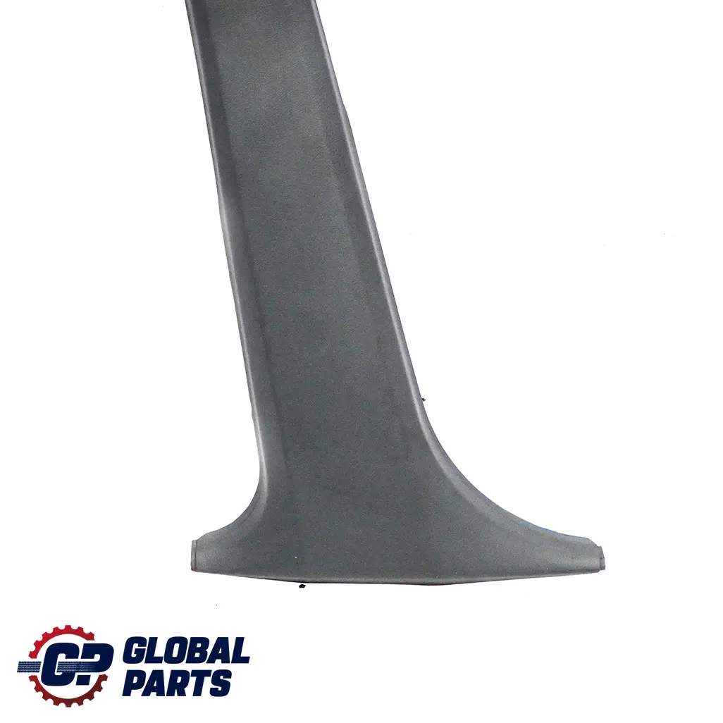 Osłona słupka prawa grey do BMW E36 Sedan Kombi o numerze 2262423 BMW E36 Sedan Kombi Osłona słupka prawa grey - SKU 2262423 - Numer Części 2262423