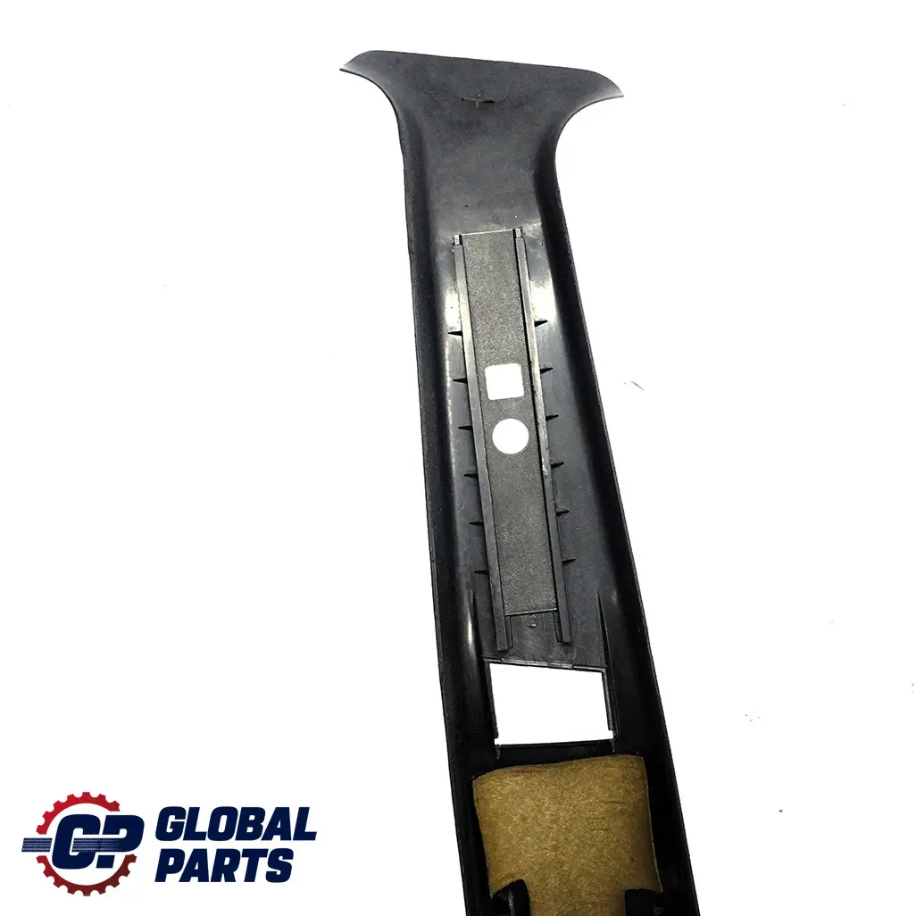 Covering Column Center Right O/S Trim Cover Grey to BMW 3 Series E36 with Part number 2262424 BMW 3 Series E36 Covering Column Center Right O/S Trim Cover Grey - SKU 2262424 - Part number 2262424