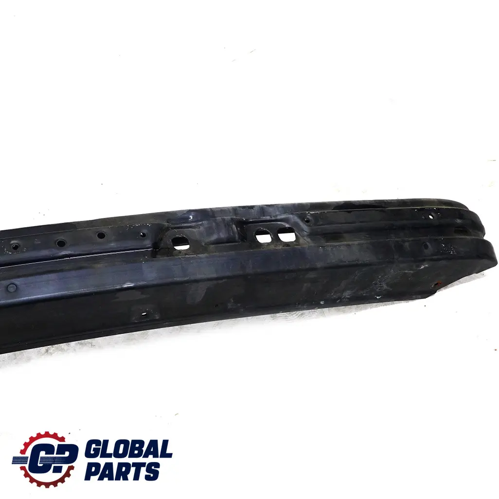 BMW 3 Series E36 Front Bumper Carrier Crash Support Reinforcement Bar - SKU 2264482 - Part number 8195287