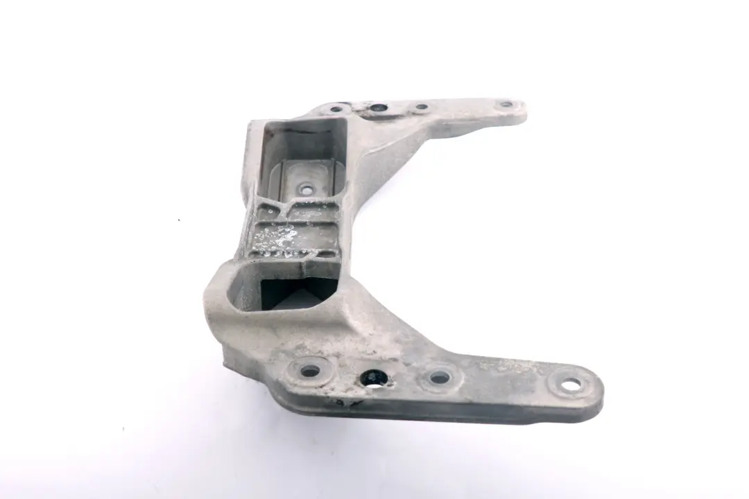 Support de boîte de vitesses BMW E60 M5 E63 M6 - SKU 2282027 - Numéro de pièce 2282027
