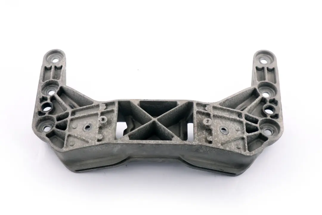 Soporte Caja de Cambios Soporte para BMW E60 M5 E63 M6 con número de pieza 2282027 BMW E60 M5 E63 M6 Soporte Caja de Cambios Soporte - SKU 2282027 - Número de pieza 2282027