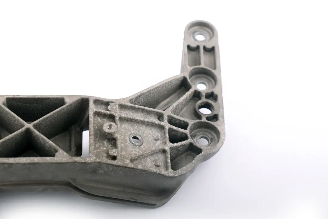 Soporte Caja de Cambios Soporte para BMW E60 M5 E63 M6 con número de pieza 2282027 BMW E60 M5 E63 M6 Soporte Caja de Cambios Soporte - SKU 2282027 - Número de pieza 2282027