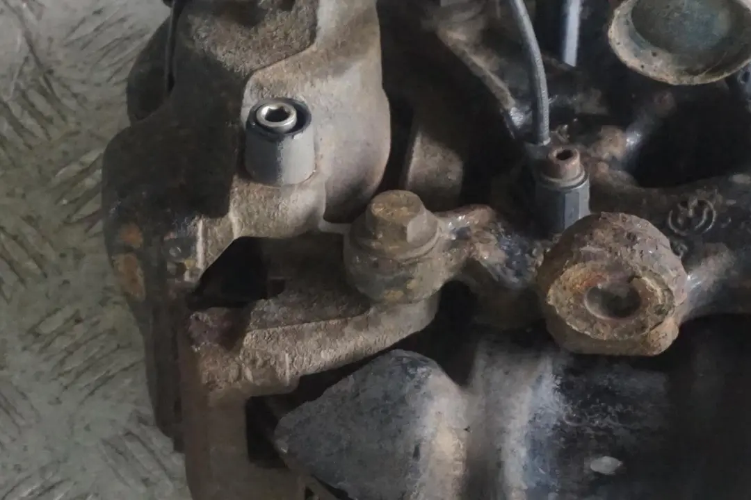 320Ci Amortyzator zwrotnica lewa do BMW E46 Cabrio o numerze 2282101 BMW E46 Cabrio 320Ci Amortyzator zwrotnica lewa - SKU 2282101 - Numer Części 2282101