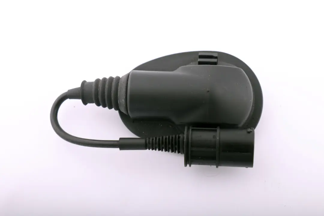 Cable de Connexion Edc Avant pour BMW 5 E60 M5 à propos du numéro de pièce 2282221 BMW 5 E60 M5 Cable de Connexion Edc Avant - SKU 2282221 - Numéro de pièce 2282221