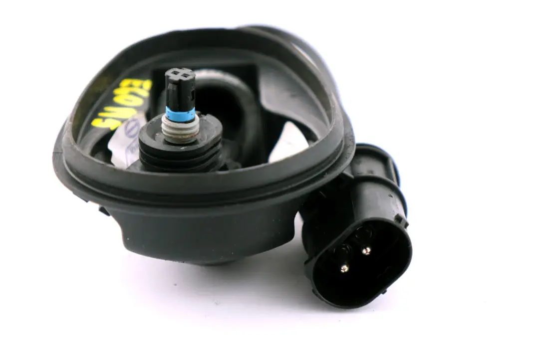 Connection Cable EDC Front Axle Suspension to BMW 5 Series E60 M5 with Part number 2282221 BMW 5 Series E60 M5 Connection Cable EDC Front Axle Suspension - SKU 2282221 - Part number 2282221