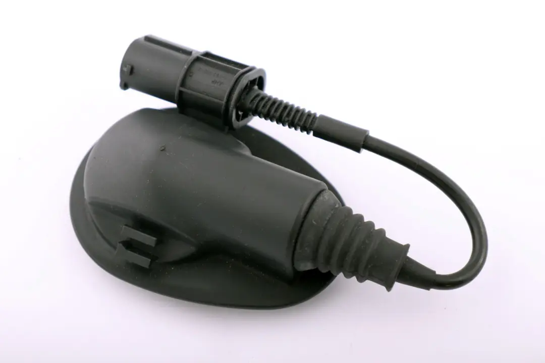 Cable De Conexion EDC Eje Delantero Suspension para BMW E60 M5 con número de pieza 2282221 BMW E60 M5 Cable De Conexion EDC Eje Delantero Suspension - SKU 2282221 - Número de pieza 2282221