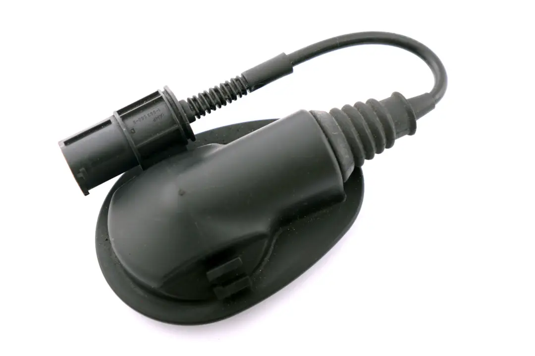 Verbindungskabel EDC Vorne für BMW 5 er E60 M5 mit Teilenummer 2282221 BMW 5 er E60 M5 Verbindungskabel EDC Vorne - SKU 2282221 - Teilenummer 2282221