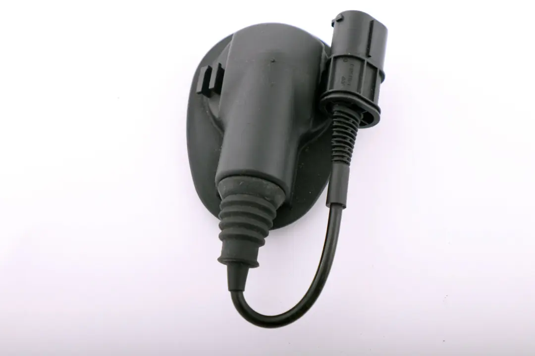 BMW E60 M5 Cable De Conexion EDC Eje Delantero Suspension - SKU 2282221 - Número de pieza 2282221