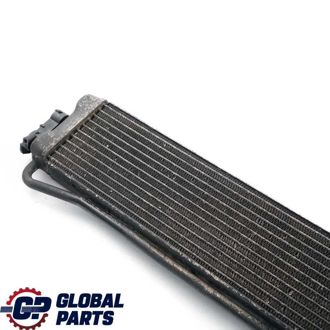 Oil Cooler Radiator to BMW 5 6 Series E60 E61 LCI M5 E63 E64 M6 with Part number 2282499 BMW 5 6 Series E60 E61 LCI M5 E63 E64 M6 Oil Cooler Radiator - SKU 2282499 - Part number 2282499
