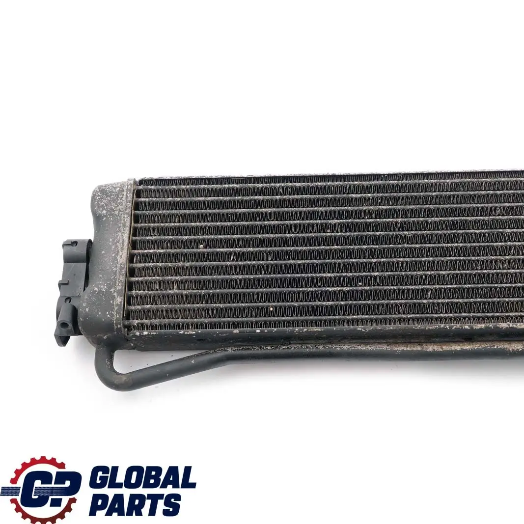 Kühler Ölkühler für BMW 5 6 er E60 E61 LCI M5 E63 E64 M6 mit Teilenummer 2282499 BMW 5 6 er E60 E61 LCI M5 E63 E64 M6 Kühler Ölkühler - SKU 2282499 - Teilenummer 2282499