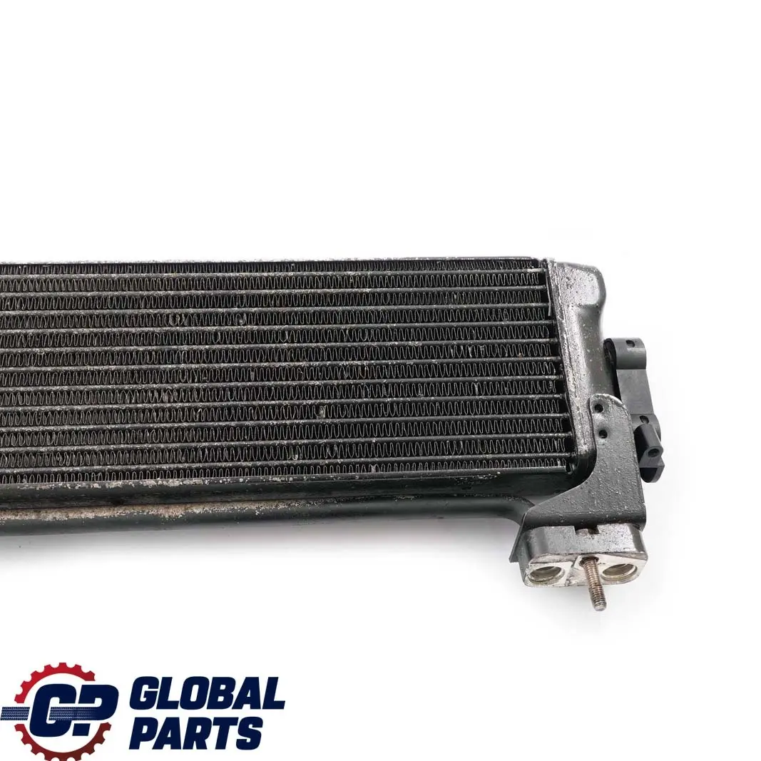 BMW 5 6 Series E60 E61 LCI M5 E63 E64 M6 Oil Cooler Radiator - SKU 2282499 - Part number 2282499