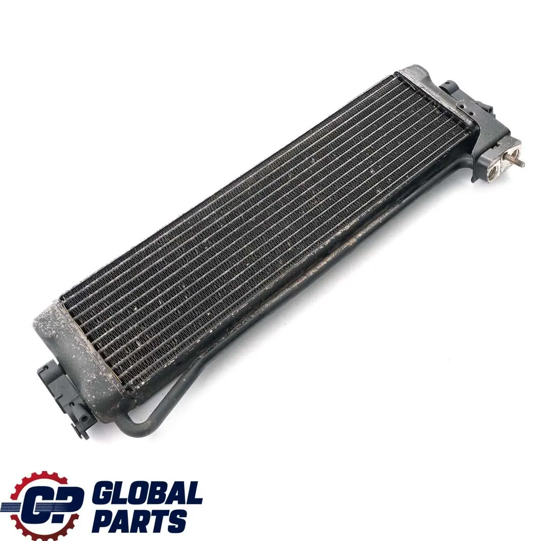 BMW 5 6 Series E60 E61 LCI M5 E63 E64 M6 Oil Cooler Radiator - SKU 2282499 - Part number 2282499