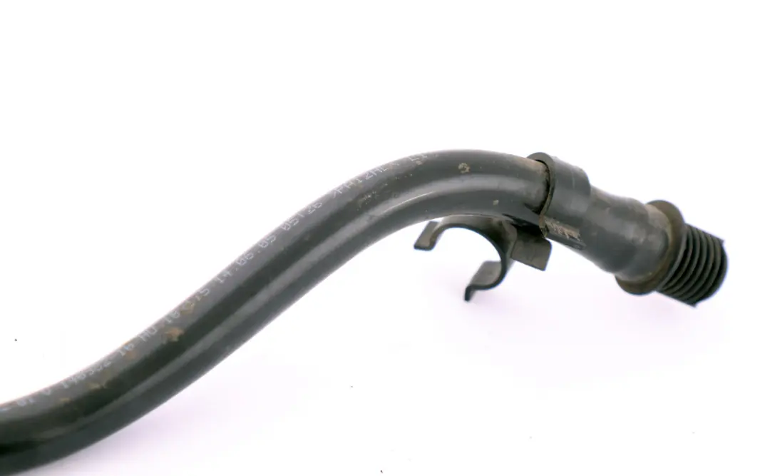 BMW E60 tubo di sfiato serbatoio carburante filtro aspirazione con filtro Spider - SKU 2282532 - Numero di parte 2282532