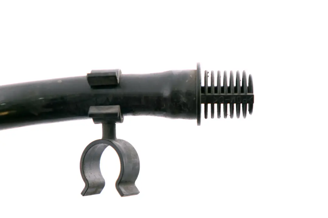 Évent Tuyau Filtre réservoir carburant Respirateur d'admission avec pour BMW E60 à propos du numéro de pièce 2282532 BMW E60 Évent Tuyau Filtre réservoir carburant Respirateur d'admission avec - SKU 2282532 - Numéro de pièce 2282532