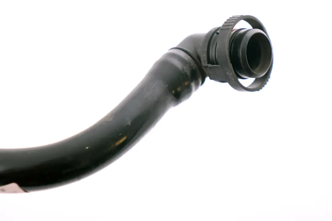 BMW E60 Évent Tuyau Filtre réservoir carburant Respirateur d'admission avec - SKU 2282532 - Numéro de pièce 2282532