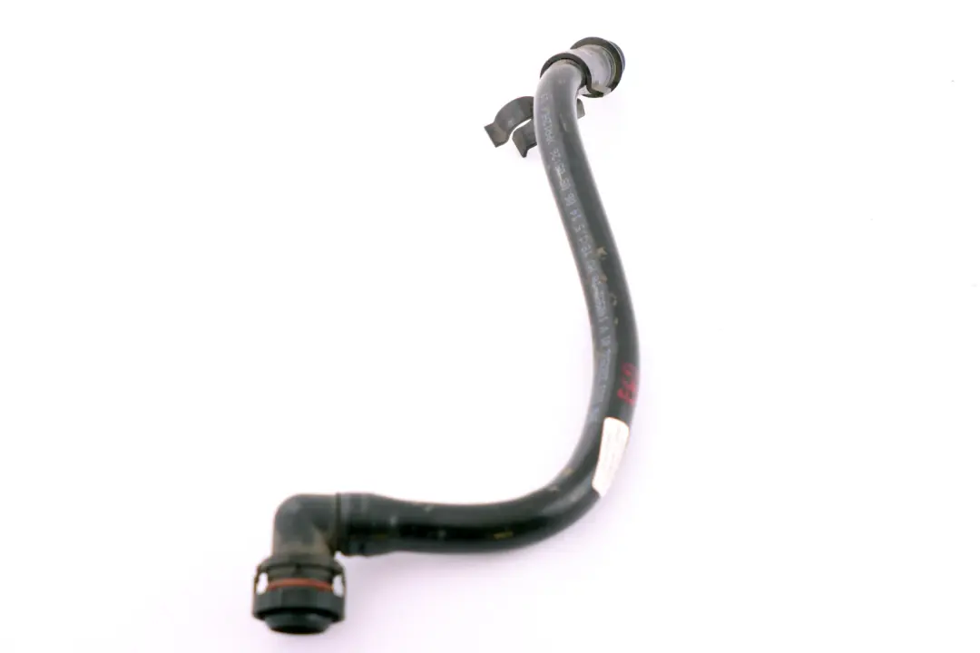 BMW E60 Évent Tuyau Filtre réservoir carburant Respirateur d'admission avec - SKU 2282532 - Numéro de pièce 2282532