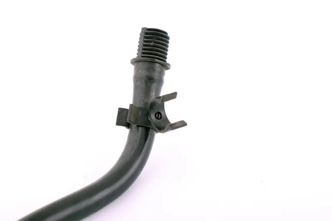 Évent Tuyau Filtre réservoir carburant Respirateur d'admission avec pour BMW E60 à propos du numéro de pièce 2282532 BMW E60 Évent Tuyau Filtre réservoir carburant Respirateur d'admission avec - SKU 2282532 - Numéro de pièce 2282532