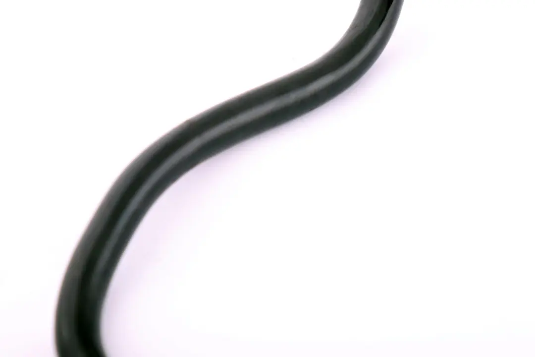 Évent Tuyau Filtre réservoir carburant Respirateur d'admission avec pour BMW E60 à propos du numéro de pièce 2282532 BMW E60 Évent Tuyau Filtre réservoir carburant Respirateur d'admission avec - SKU 2282532 - Numéro de pièce 2282532