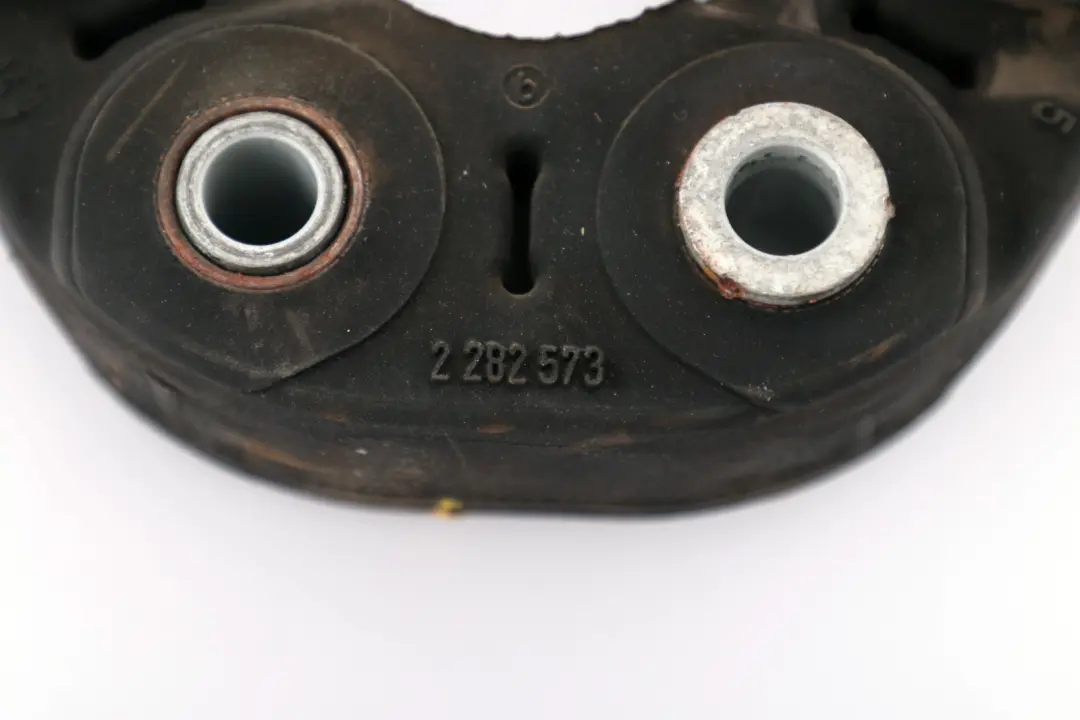 Universal Joint Prop Shaft Rubber BMW 3 5 Series E60 E63 E90 E92 - SKU 2282573 - Part number 2282573