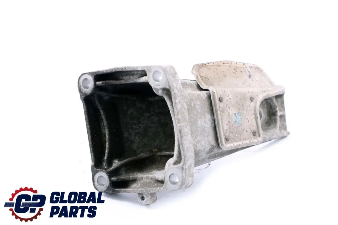 BMW 5 6 Series E60 M5 E63 M6 Engine Supporting Mounting Bracket Holder Left N/S - SKU 2282627 - Part number 2282627