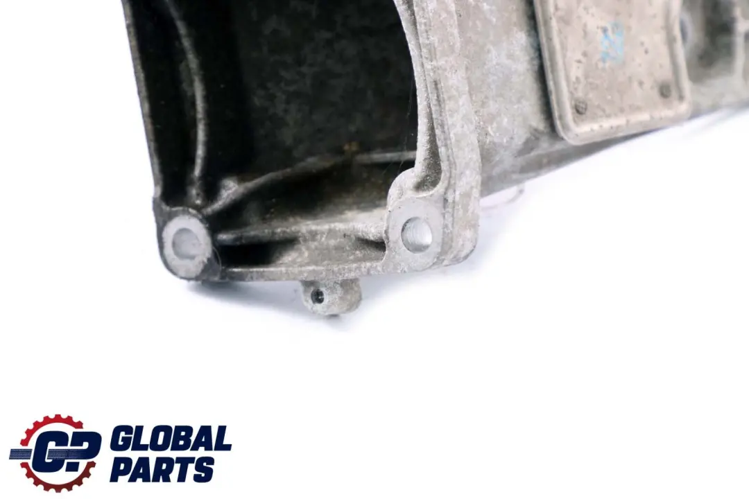 BMW 5 6 Series E60 M5 E63 M6 Engine Supporting Mounting Bracket Holder Left N/S - SKU 2282627 - Part number 2282627