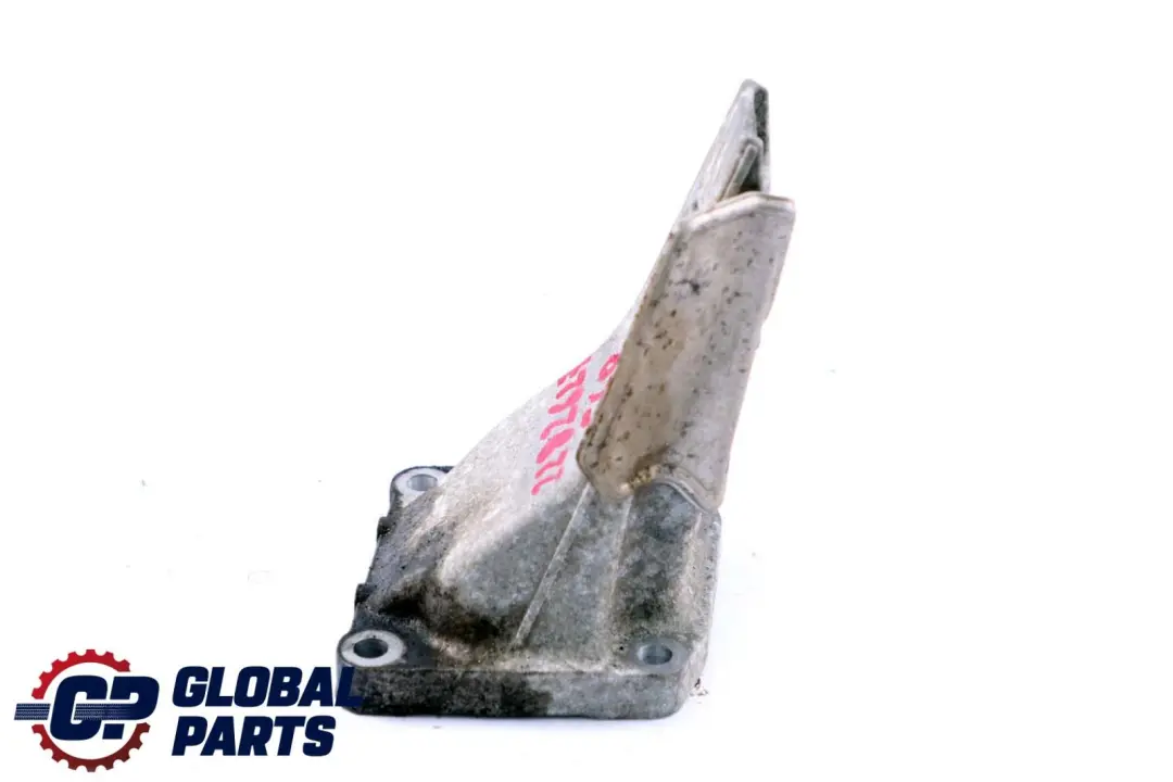 Łapa uchwyt silnika lewa BMW e60 e61 e63 e64 M5 M6 do o numerze 2282627 Łapa uchwyt silnika lewa BMW e60 e61 e63 e64 M5 M6 - SKU 2282627 - Numer Części 2282627