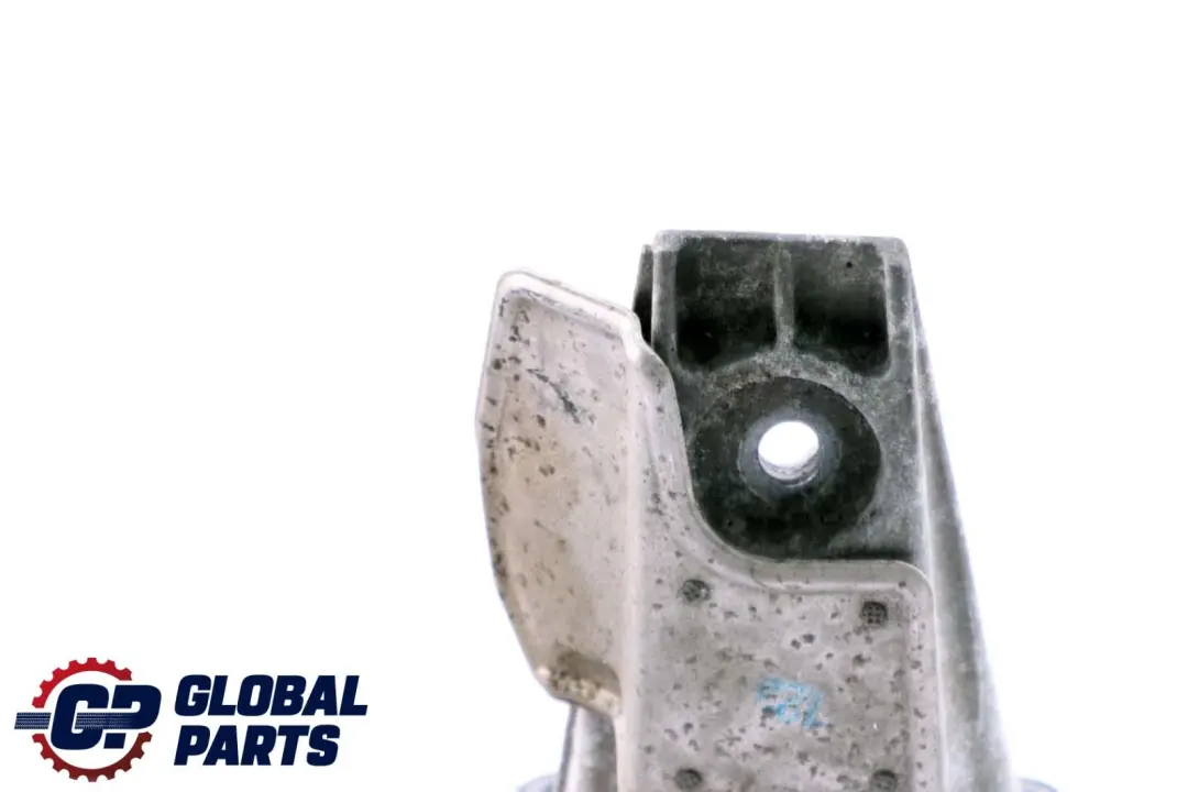 BMW 5 6 Series E60 M5 E63 M6 Engine Supporting Mounting Bracket Holder Left N/S - SKU 2282627 - Part number 2282627