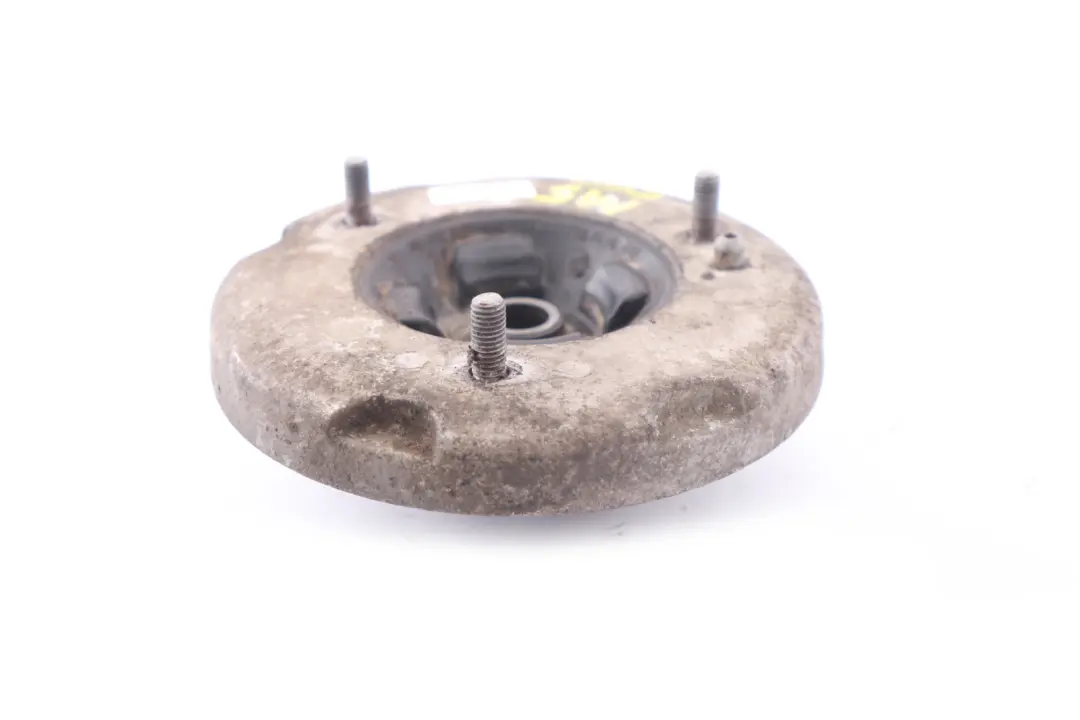 BMW E60 M5 E63 E64 M6 Soporte Guía Suspensión Eje Delantero - SKU 2282651 - Número de pieza 2282651