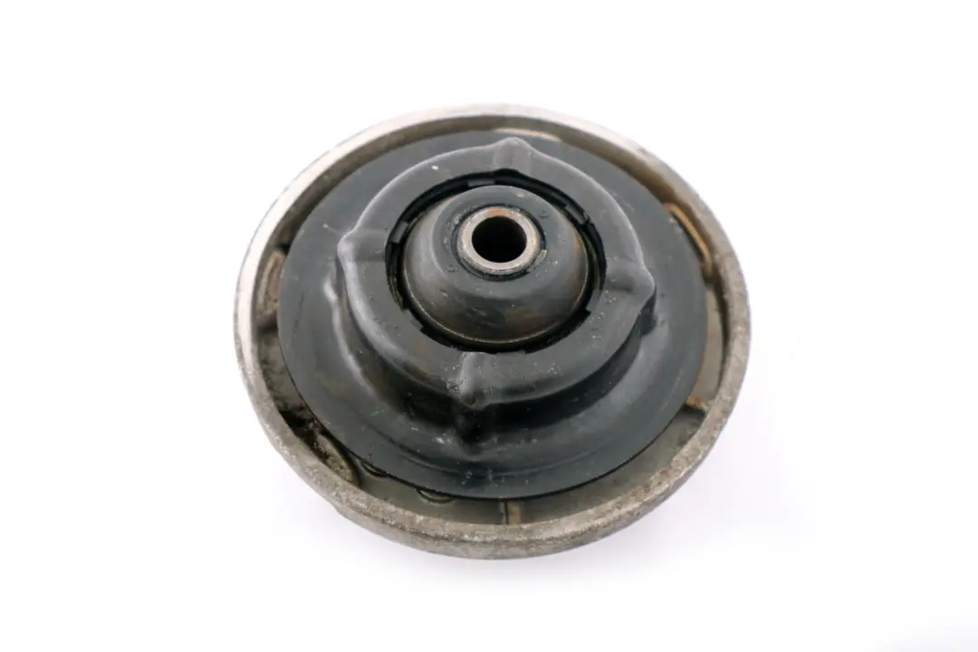 BMW E60 M5 E63 E64 M6 Soporte Guía Suspensión Eje Delantero - SKU 2282651 - Número de pieza 2282651