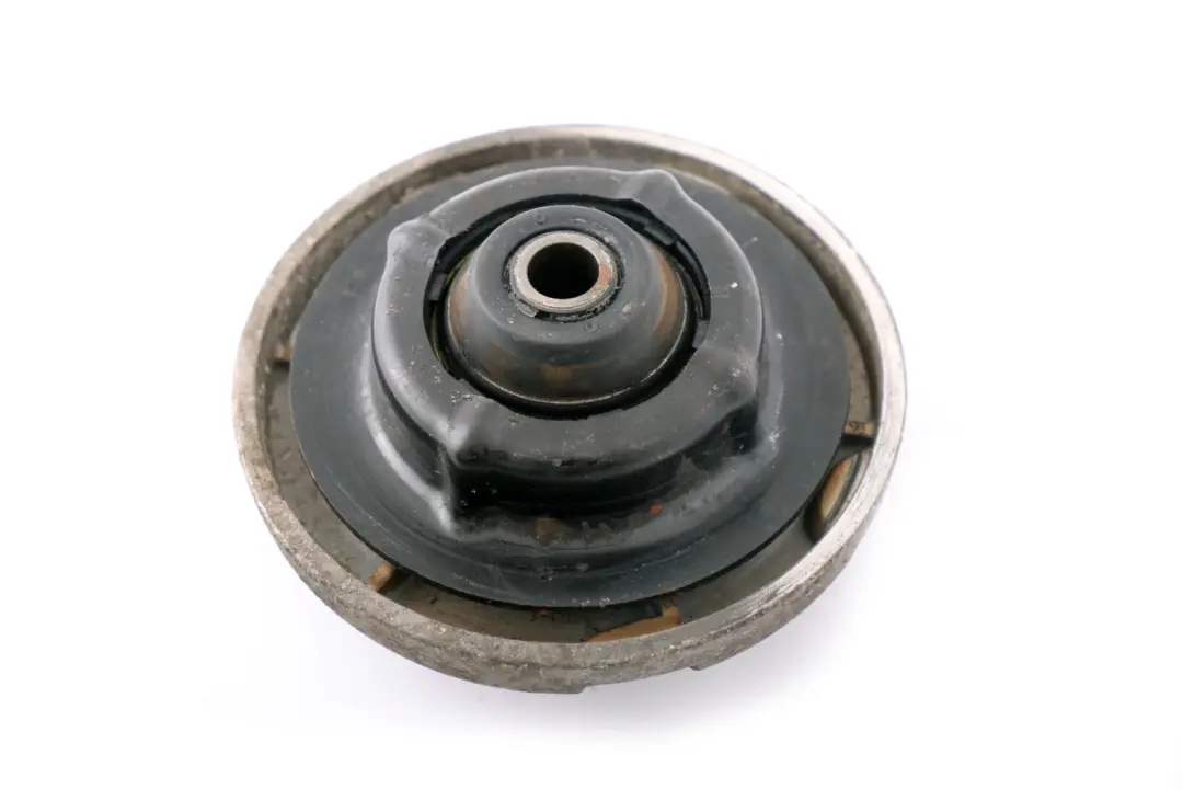 BMW E60 M5 E63 E64 M6 Support De Guidage Suspension D'Essieu Avant Pour - SKU 2282651 - Numéro de pièce 2282651