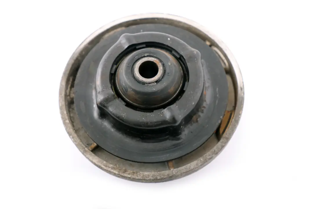 BMW E60 M5 E63 E64 M6 Support De Guidage Suspension D'Essieu Avant Pour - SKU 2282651 - Numéro de pièce 2282651