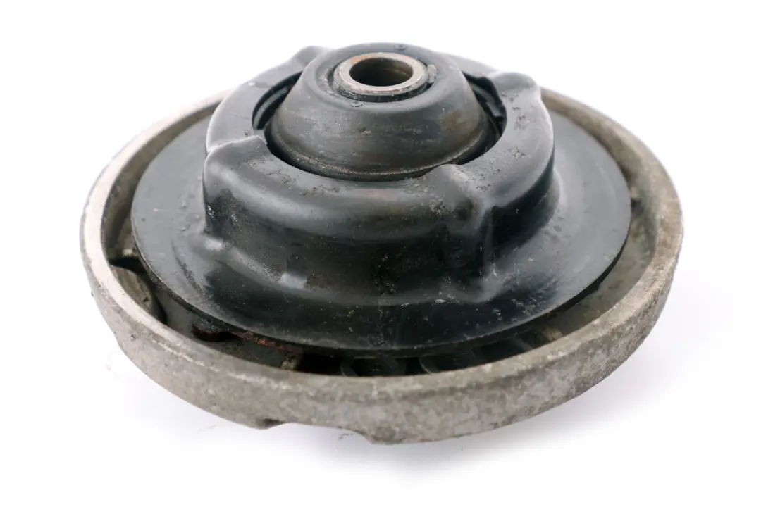 BMW E60 M5 E63 E64 M6 Soporte Guía Suspensión Eje Delantero - SKU 2282651 - Número de pieza 2282651