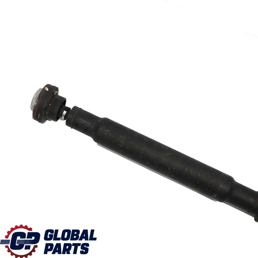 BMW 5 er E60 E61 M5 Gelenkwelle Schaltgetriebe L=1526MM - SKU 2282720 - Teilenummer 2282720