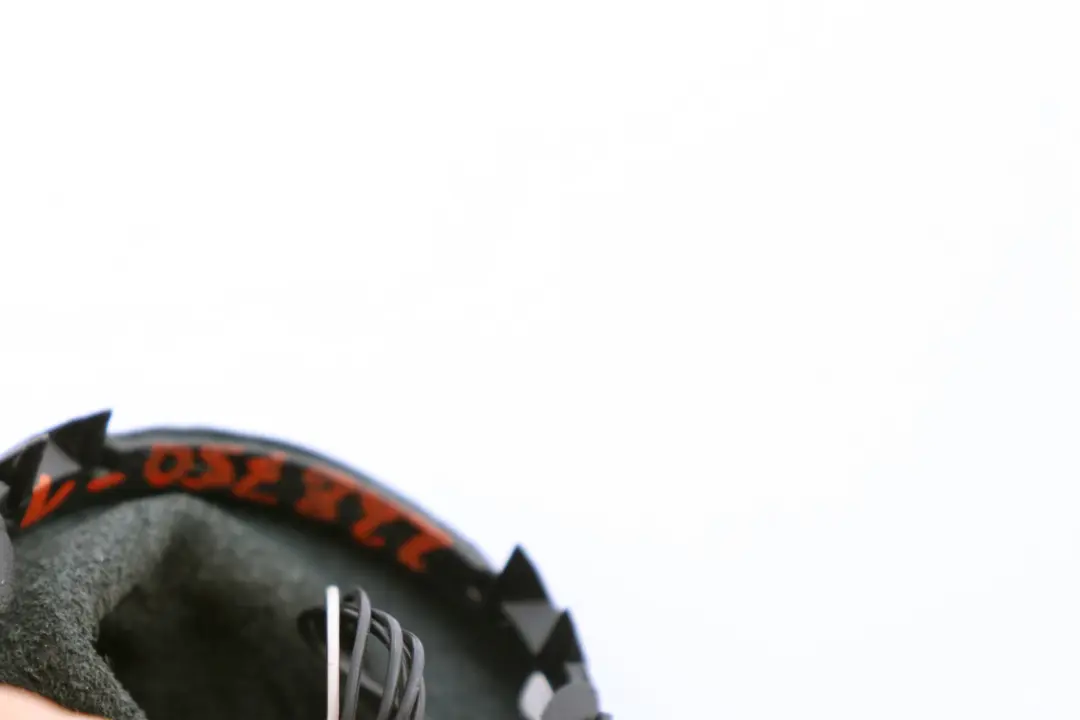 Leather Ring Gear Shift Knob Lever Grip to BMW 5 6 Series 1 E60 E61N E63 with Part number 2282750 BMW 5 6 Series 1 E60 E61N E63 Leather Ring Gear Shift Knob Lever Grip - SKU 2282750-1 - Part number 2282750