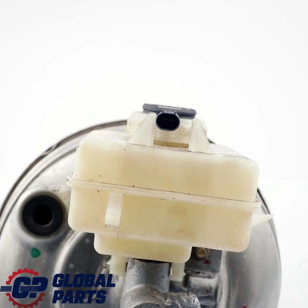 BMW E60 M5 E63 M6 Unité de Servo de Frein Cylindre Maître - SKU 2282765 - Numéro de pièce 2282765