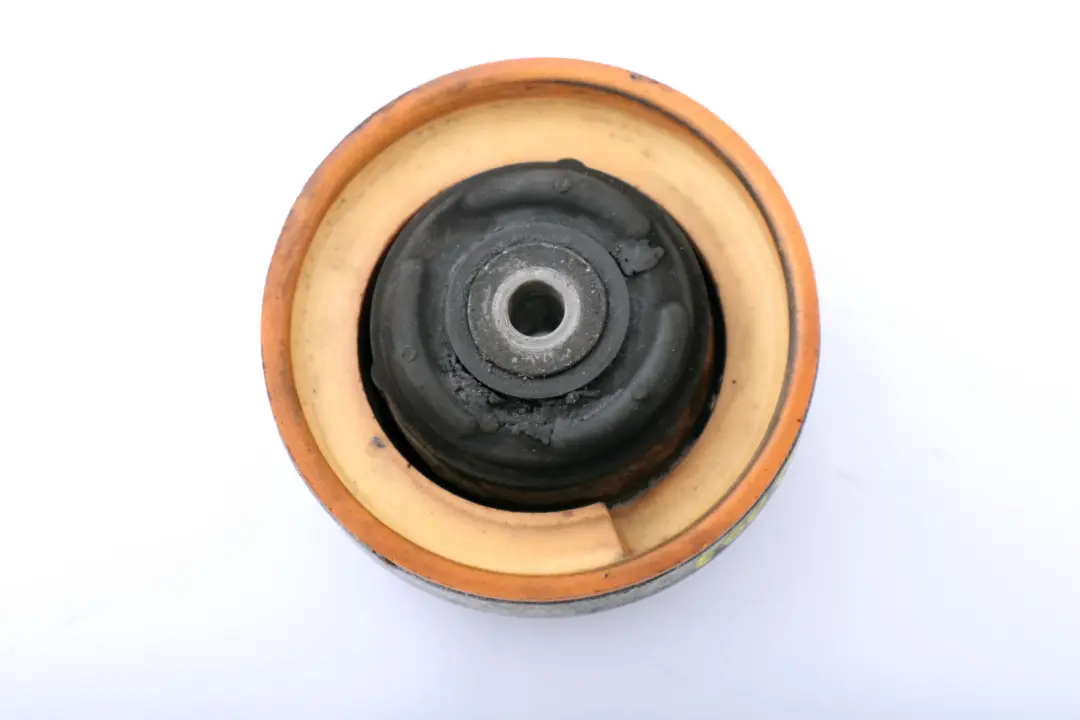 Stützlager Hinterachsfederung für BMW 5 6 er E60 M5 E63 E64 M6 mit Teilenummer 2282766 BMW 5 6 er E60 M5 E63 E64 M6 Stützlager Hinterachsfederung - SKU 2282766 - Teilenummer 2282766