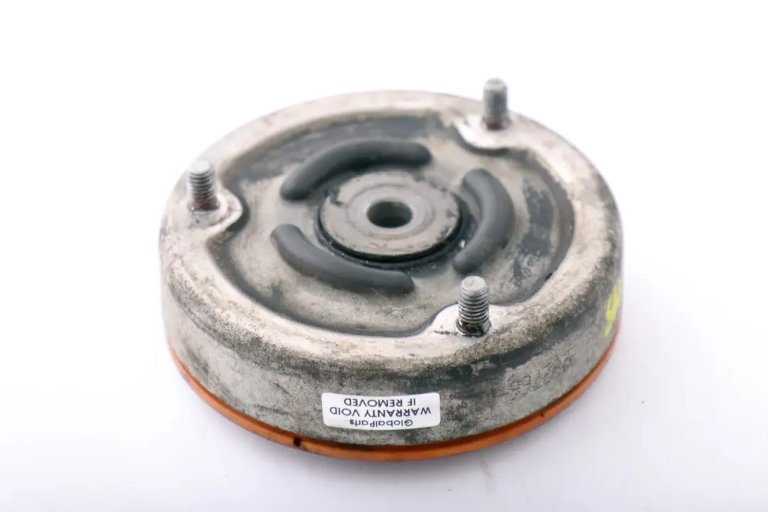 Stützlager Hinterachsfederung für BMW 5 6 er E60 M5 E63 E64 M6 mit Teilenummer 2282766 BMW 5 6 er E60 M5 E63 E64 M6 Stützlager Hinterachsfederung - SKU 2282766 - Teilenummer 2282766