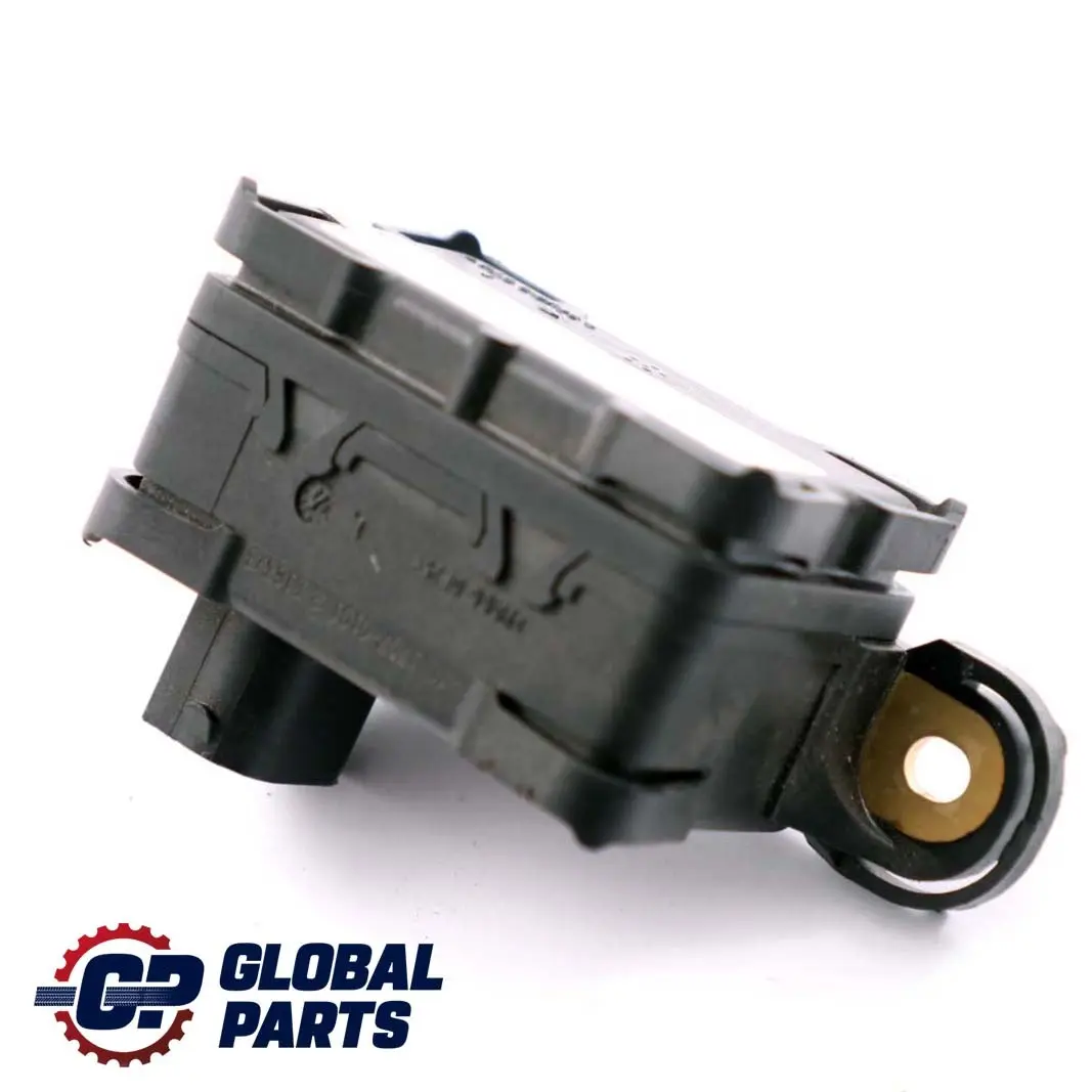BMW 5 6 er E60 M5 E61 LCI M5 E63 E64 M6 Drehratensensor Steuergerät - SKU 2282777 - Teilenummer 2282777