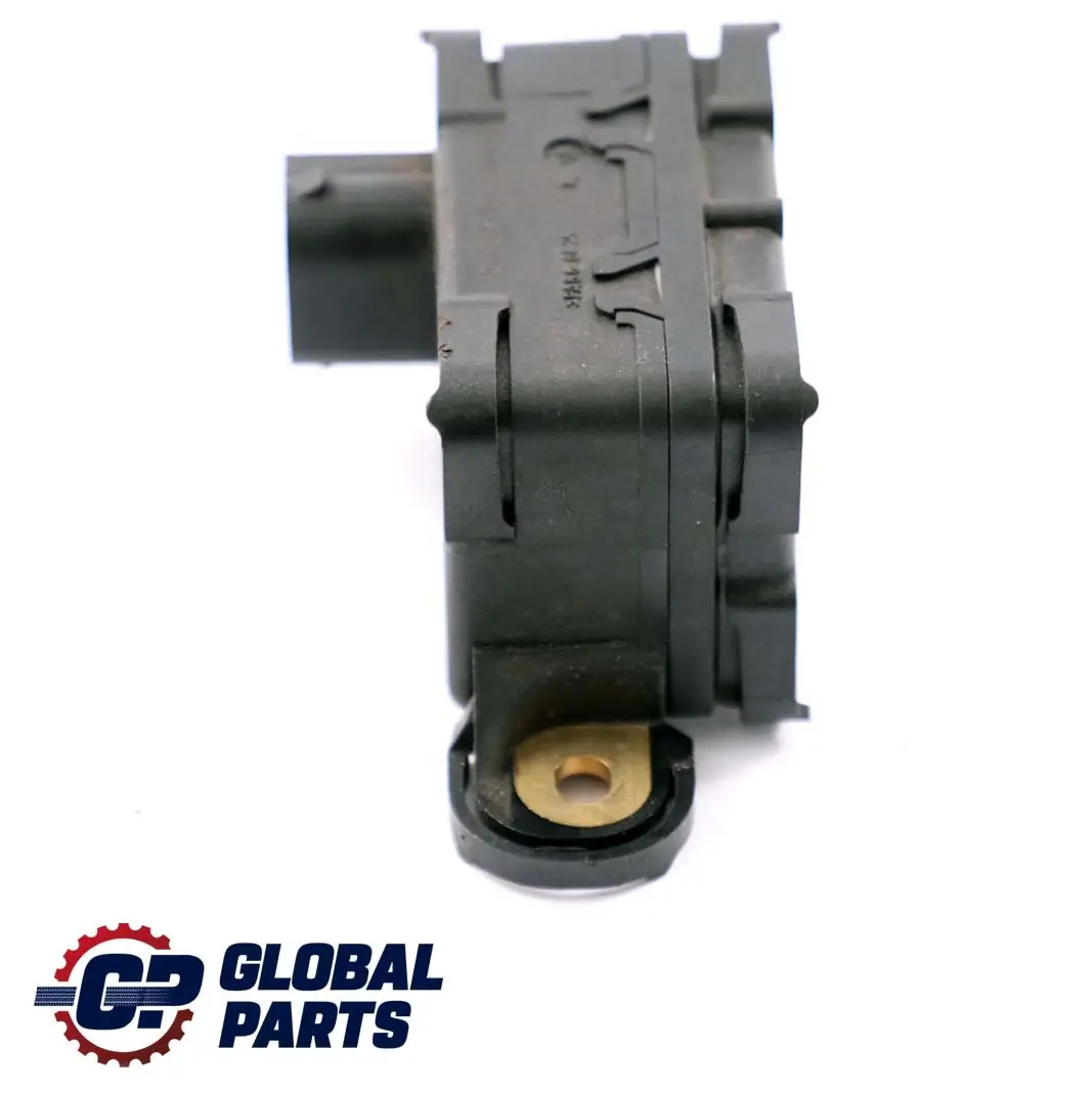 BMW 5 6 er E60 M5 E61 LCI M5 E63 E64 M6 Drehratensensor Steuergerät - SKU 2282777 - Teilenummer 2282777