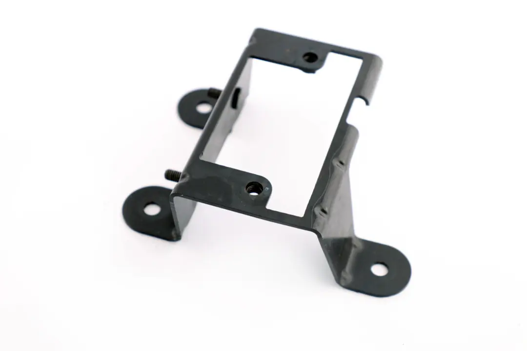 Support Capteur de Vitesse de Rotation pour BMW 5 6 E60 E61N LCI E63 E64 à propos du numéro de pièce 2282778 BMW 5 6 E60 E61N LCI E63 E64 Support Capteur de Vitesse de Rotation - SKU 2282778 - Numéro de pièce 2282778