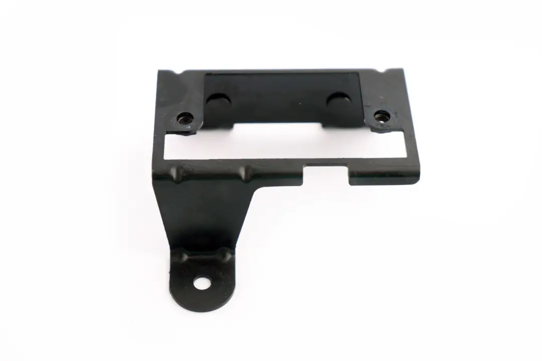 BMW 5 6 er E60 E61N LCI E63 E64 Halter Drehratensensor - SKU 2282778 - Teilenummer 2282778