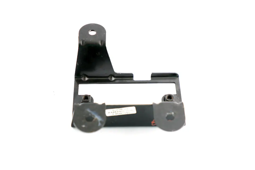 Halter Drehratensensor für BMW 5 6 er E60 E61N LCI E63 E64 mit Teilenummer 2282778 BMW 5 6 er E60 E61N LCI E63 E64 Halter Drehratensensor - SKU 2282778 - Teilenummer 2282778